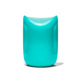 Shampoo Rinser K6