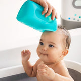 Shampoo Rinser O1