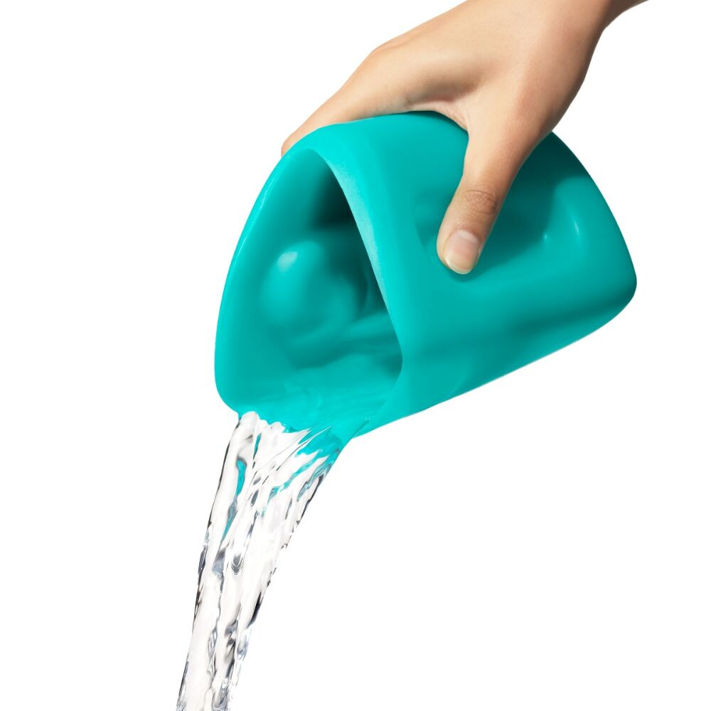 Shampoo Rinser O1