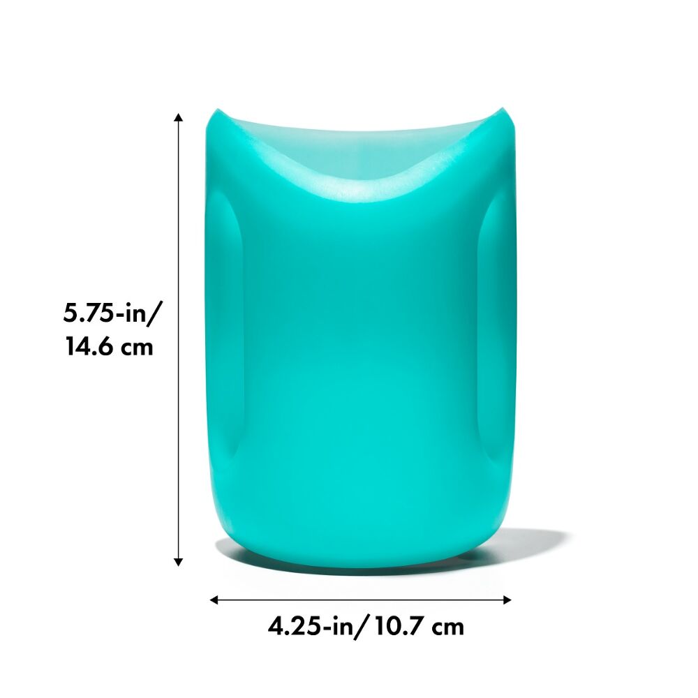 Shampoo Rinser O1