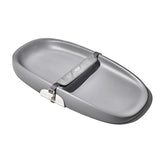 Tot Changing Pad - Gray T3