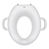 Sit Right Potty Seat - Gray B8