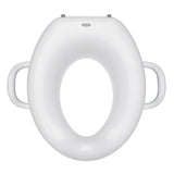 Sit Right Potty Seat - Gray B8