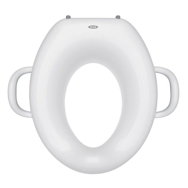 Sit Right Potty Seat - Gray B8