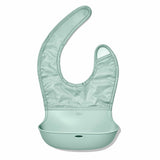 Roll-Up Bib 2 Pack Z6