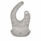 Roll-Up Bib 2 Pack Z6