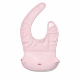 Roll-Up Bib 2 Pack Z6