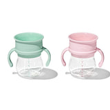 360 Cup 6 oz 2-Pack Y1