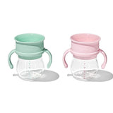 360 Cup 6 oz 2-Pack Y1