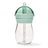 Transitions 9 Oz Straw Cup B6