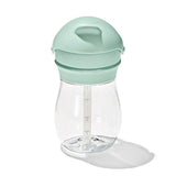 Transitions 9 Oz Straw Cup B6