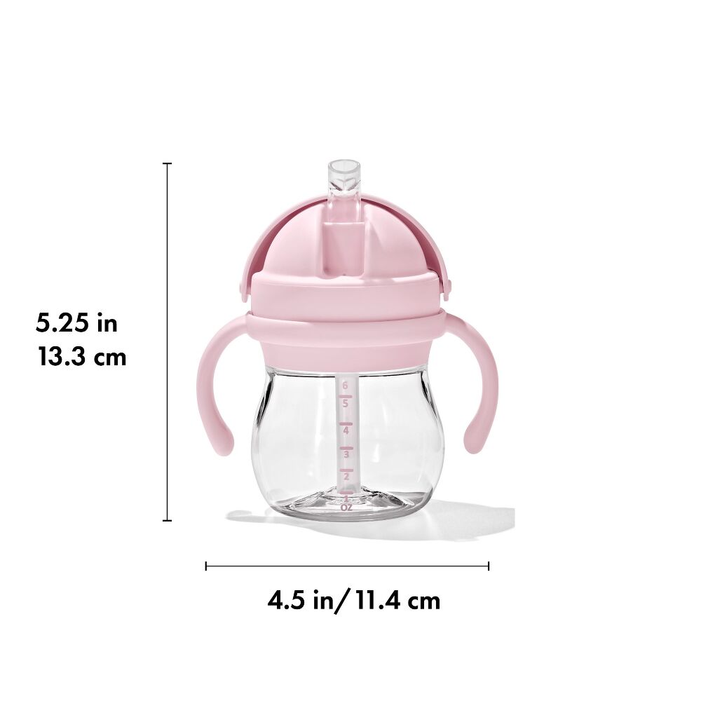Tot Baby Mealtime Set - Blossom C5