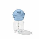 Transitions 9 Oz Straw Cup B6