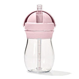 Transitions 9 Oz Straw Cup B6