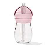 Transitions 9 Oz Straw Cup B6