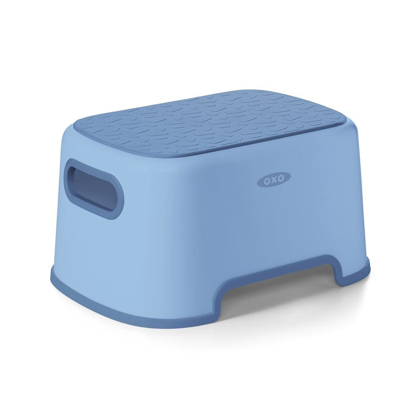 Step Stool - Dusk T8