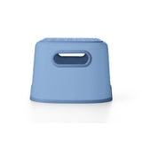 Step Stool - Dusk T8