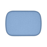 Step Stool - Dusk T8