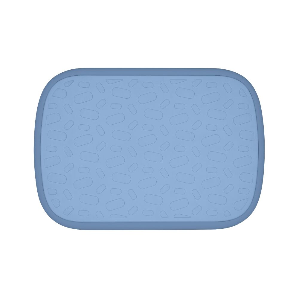 Step Stool - Dusk T8