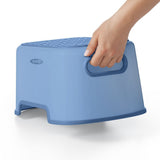 Step Stool - Dusk T8
