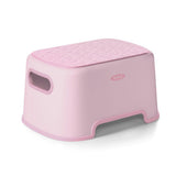 Step Stool - Blossom O2