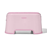Step Stool - Blossom O2