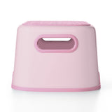 Step Stool - Blossom O2