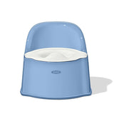 Potty Chair - Dusk L1