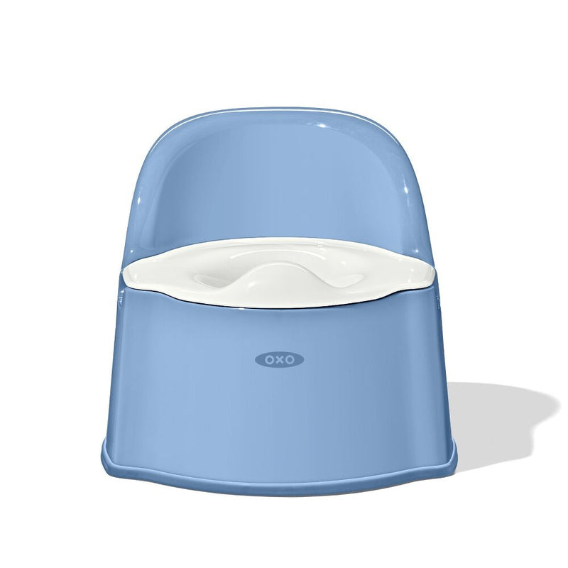 Potty Chair - Dusk L1