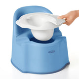 Potty Chair - Dusk Y1