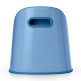 Potty Chair - Dusk Y1