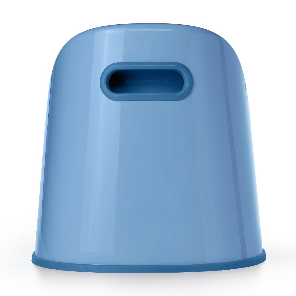 Potty Chair - Dusk Y1