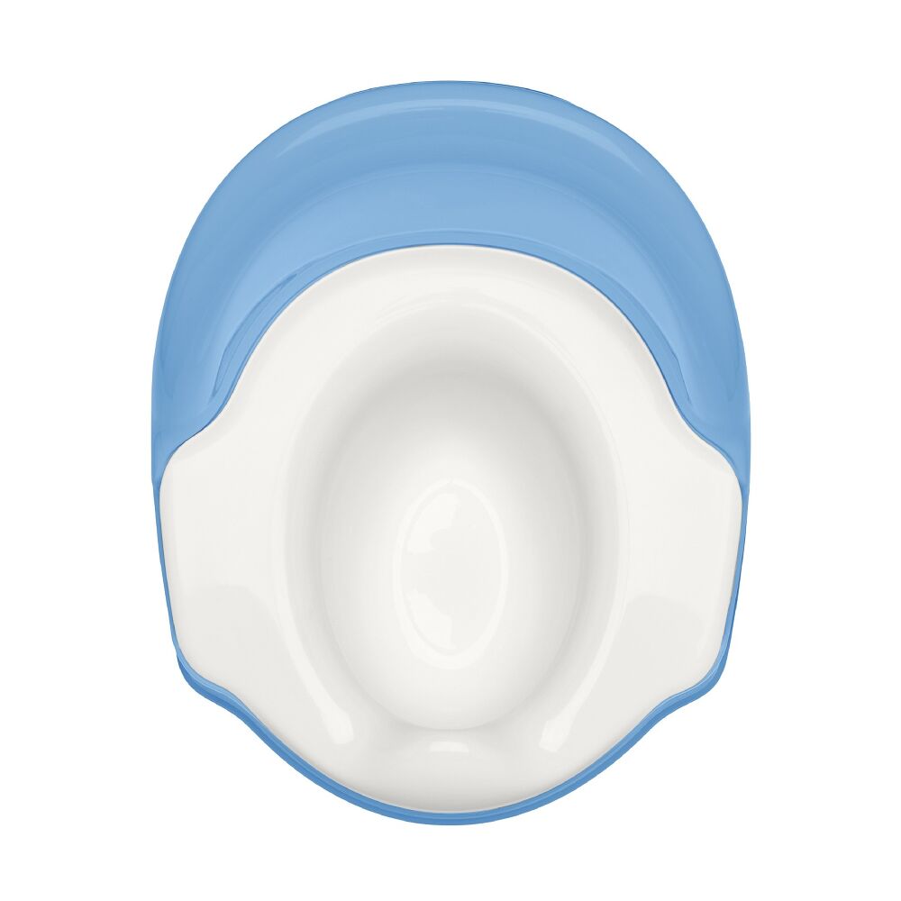 Potty Chair - Dusk L1