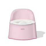 OXO Tot Potty Chair - Blossom L5