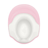 OXO Tot Potty Chair - Blossom L5