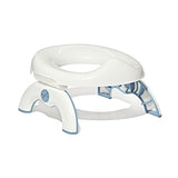 OXO Tot 2-In-1 Go Potty - Dusk L2