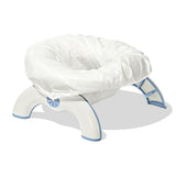 OXO Tot 2-In-1 Go Potty - Dusk L2