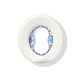 OXO Tot 2-In-1 Go Potty - Dusk L2