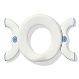 OXO Tot 2-In-1 Go Potty - Dusk L2