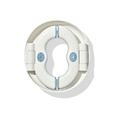 OXO Tot 2-In-1 Go Potty - Dusk L2