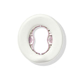 OXO Tot 2-In-1 Go Potty - Blossom R1