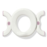 OXO Tot 2-In-1 Go Potty - Blossom R1