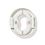 OXO Tot 2-In-1 Go Potty - Blossom R1