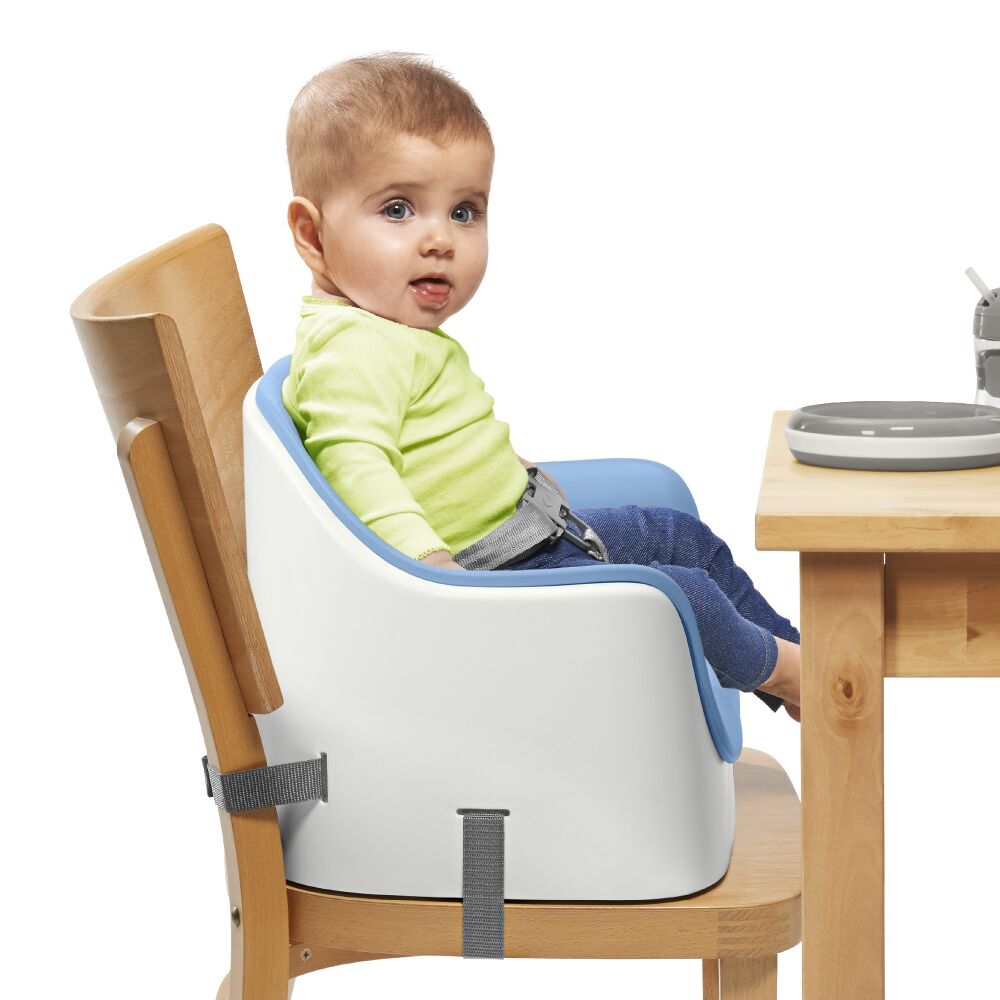 Nest Booster Seat 2.0 F3