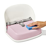 Perch Booster Seat With Straps M9