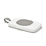 On-The-Go Wipes Dispenser - 2 Pack C3