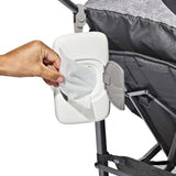 On-The-Go Wipes Dispenser - 2 Pack C3