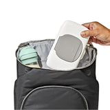 On-The-Go Wipes Dispenser - 2 Pack C3