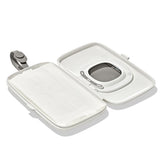 On-The-Go Wipes Dispenser - 2 Pack C3