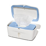 Perfect Pull Wipes Dispenser Q9